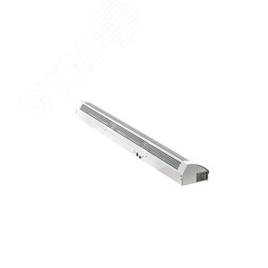 Тепл. завеса Hintek RP-0915-3DY (380) (RP-0915-3D-Y) - фото 8