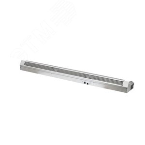 Тепл. завеса Hintek RP-0915-3DY (380) (RP-0915-3D-Y) - фото 9