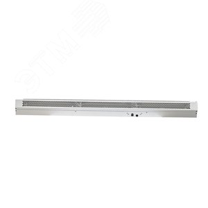 Тепл. завеса Hintek RP-0915-3DY (380) (RP-0915-3D-Y) - фото 10