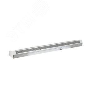 Тепл. завеса Hintek RP-0915-3DY (380) (RP-0915-3D-Y) - фото 11