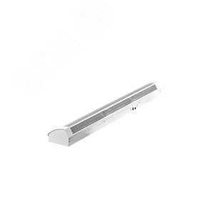 Тепл. завеса Hintek RP-0915-3DY (380) (RP-0915-3D-Y) - фото 12