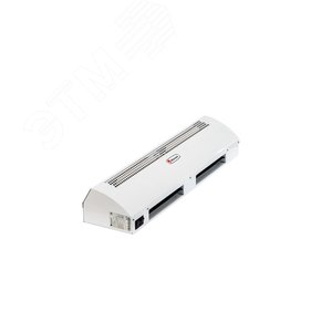 Тепловая завеса Hintek RP-0508-D (220) (04.03.01.214396) - Hintek