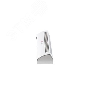 Тепловая завеса Hintek RP-0508-D (220) (04.03.01.214396) - фото 2