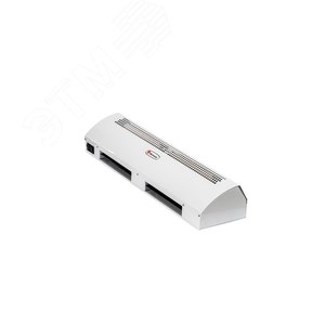 Тепловая завеса Hintek RP-0508-D (220) (04.03.01.214396) - фото 3