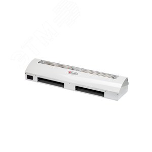 Тепловая завеса Hintek RP-0508-D (220) (04.03.01.214396) - фото 4