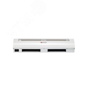 Тепловая завеса Hintek RP-0508-D (220) (04.03.01.214396) - фото 5
