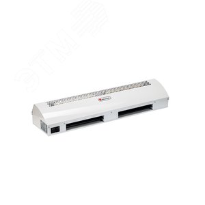 Тепловая завеса Hintek RP-0508-D (220) (04.03.01.214396) - фото 6