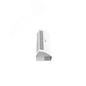 Тепловая завеса Hintek RP-0508-D (220) (04.03.01.214396) - фото 7