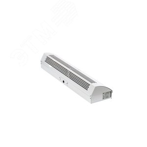 Тепловая завеса Hintek RP-0508-D (220) (04.03.01.214396) - фото 8