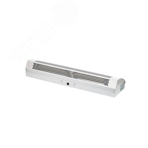 Тепловая завеса Hintek RP-0508-D (220) (04.03.01.214396) - фото 9