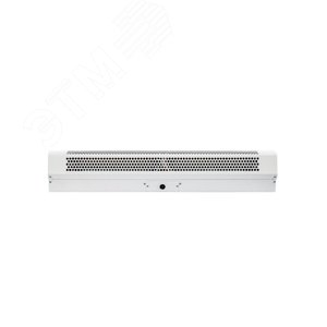 Тепловая завеса Hintek RP-0508-D (220) (04.03.01.214396) - фото 10