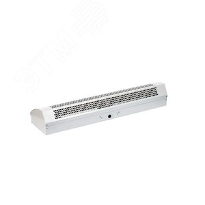 Тепловая завеса Hintek RP-0508-D (220) (04.03.01.214396) - фото 11