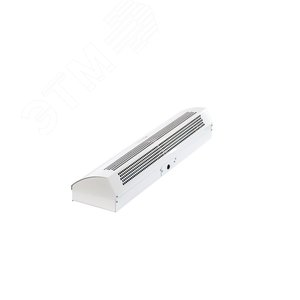 Тепловая завеса Hintek RP-0508-D (220) (04.03.01.214396) - фото 12
