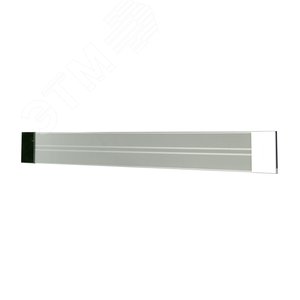Обогреватель инфракрасный IC-08 - Hintek