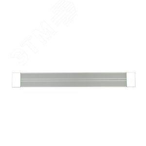 Обогреватель инфракрасный IC-08 - фото 2