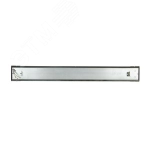 Обогреватель инфракрасный IC-08 - фото 3