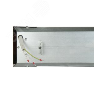 Обогреватель инфракрасный IC-08 - фото 4