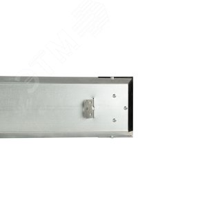 Обогреватель инфракрасный IC-08 - фото 5