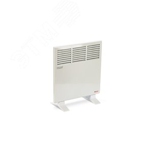 Конвектор Hintek SM-1000 (04.05.01.214569) - Hintek