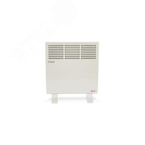 Конвектор Hintek SM-1000 (04.05.01.214569) - фото 5