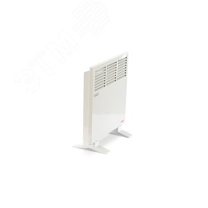 Конвектор Hintek SM-1000 (04.05.01.214569) - фото 6