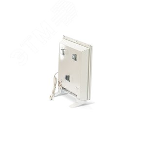 Конвектор Hintek SM-1000 (04.05.01.214569) - фото 8