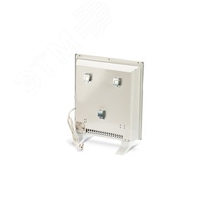 Конвектор Hintek SM-1000 (04.05.01.214569) - фото 9