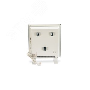 Конвектор Hintek SM-1000 (04.05.01.214569) - фото 10