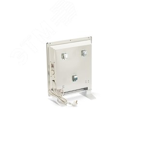 Конвектор Hintek SM-1000 (04.05.01.214569) - фото 11