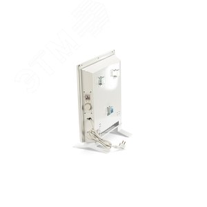Конвектор Hintek SM-1000 (04.05.01.214569) - фото 12