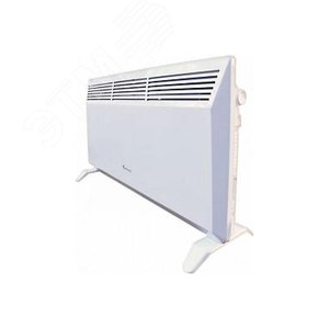 Конвектор электрический RA 2000E - Hintek