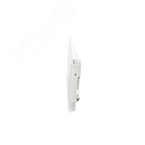 Обогреватель инфракрасный  настенный Hintek IR-15 (04.07.01.214393) - фото 2