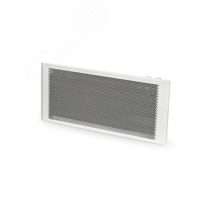 Обогреватель инфракрасный  настенный Hintek IR-15 (04.07.01.214393) - фото 4
