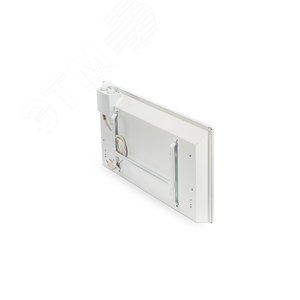 Обогреватель инфракрасный  настенный Hintek IR-15 (04.07.01.214393) - фото 8