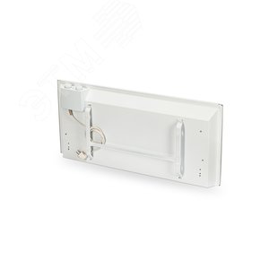 Обогреватель инфракрасный  настенный Hintek IR-15 (04.07.01.214393) - фото 9