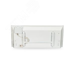 Обогреватель инфракрасный  настенный Hintek IR-15 (04.07.01.214393) - фото 10