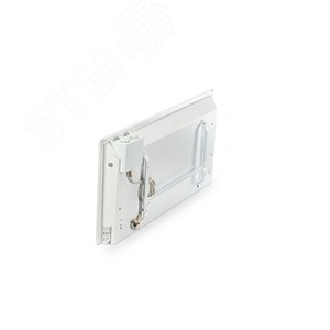 Обогреватель инфракрасный  настенный Hintek IR-15 (04.07.01.214393) - фото 12