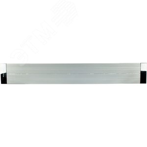 ОИ-4,2кВт 380В Hintek IC-40 - Hintek