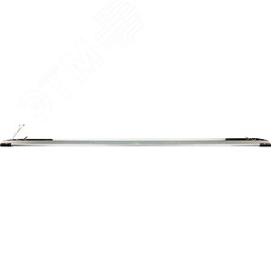 ОИ-4,2кВт 380В Hintek IC-40 - фото 2