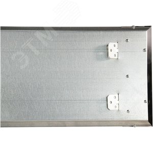 ОИ-4,2кВт 380В Hintek IC-40 - фото 3