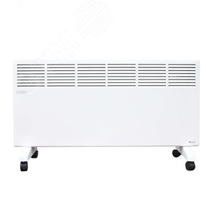 Конвектор электрический XM-2500 - Hintek