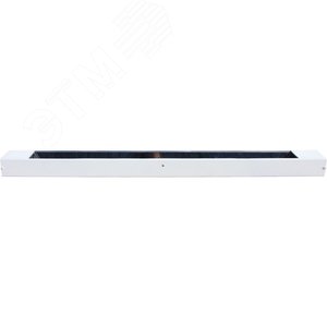 Обогреватель инфракрасный Hintek IO-20 (04.07.01.214378) - фото 2