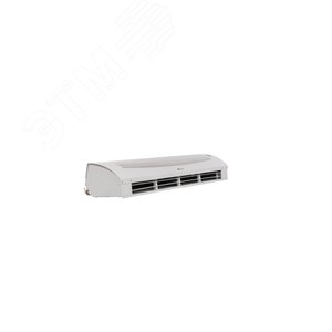 Тепловая завеса Hintek RM-2420-3D-Y (380) (04.03.01.214404) - Hintek