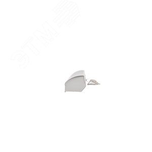 Тепловая завеса Hintek RM-2420-3D-Y (380) (04.03.01.214404) - фото 2