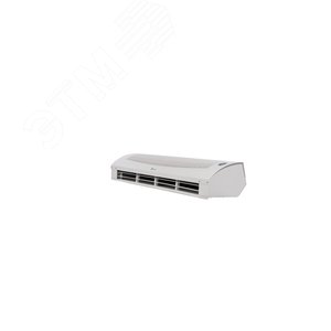 Тепловая завеса Hintek RM-2420-3D-Y (380) (04.03.01.214404) - фото 3
