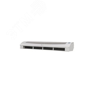 Тепловая завеса Hintek RM-2420-3D-Y (380) (04.03.01.214404) - фото 4