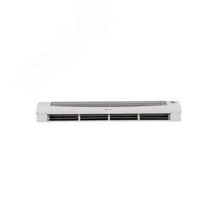 Тепловая завеса Hintek RM-2420-3D-Y (380) (04.03.01.214404) - фото 5