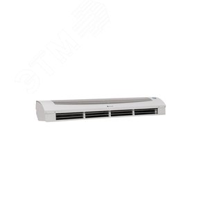 Тепловая завеса Hintek RM-2420-3D-Y (380) (04.03.01.214404) - фото 6