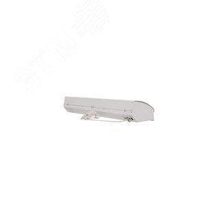 Тепловая завеса Hintek RM-2420-3D-Y (380) (04.03.01.214404) - фото 8