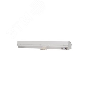 Тепловая завеса Hintek RM-2420-3D-Y (380) (04.03.01.214404) - фото 9